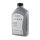 Моторна олива VAG Special D
