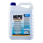 Охлаждающая жидкость Hepu P900-RM11-005