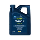 Автомасло Aral SuperTronic K 5W-30