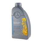 Моторное масло Mercedes 229.5