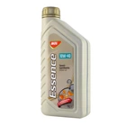 Моторна олива MOL Essence