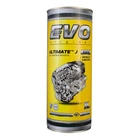 Моторна олива EVO Ultimate J
