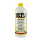 Концентрат охлаждающей жидкости Hepu P999-YLW