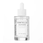 Сыворотка для лица ампульная осветляющая Skin1004 Madagascar Centella Tone Brightening Capsule Ampoule, 50 мл