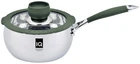 Ковш IQ Be Trendy 1.6 л 16 см (IQ-4044-16)