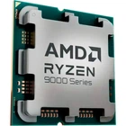 Процесор AMD Ryzen 9 9950X (100-100001277WOF)