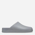 Женские сабо Dylan Clog