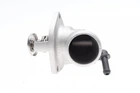 Термостат MAHLE / KNECHT TI 54 92D Opel Zafira, Vectra, Meriva, Combo, Astra, CORSA; Chevrolet Lacetti 1338003, 1338420, 7083375