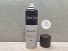 Водовідштовхувальний безбарвний спрей Coccine ANTIACQUA 55/58/250/01