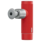 Перкуссионный ручной массажер для тела Oyeet NEX PRO II MG-T1 (RED)