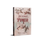 Мій темний Ромео - Шен Л. Дж., Паркер С.