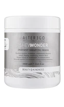 Alter Ego She Wonder Instant Shaping Mask Маска для миттєвого формування