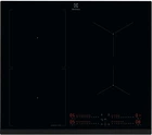 Варочная поверхность индукционная Electrolux EIS67453