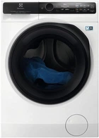 Стиральная машина Electrolux EW8W7607QU