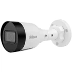 IP-камера Dahua DH-IPC-HFW1230S1 (2.8мм) 2МП Розпізнавання людей/авто PoE