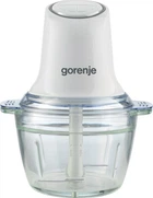 Чоппер Gorenje S501GW