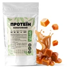 Протеин конопляный Vegan 50% белка из семян конопли с клетчаткой