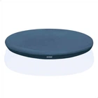 Тент - чохол для надувного басейну Intex Easy Set 396 см (28026)