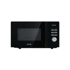 Микроволновая печь Gorenje MO20A4BH