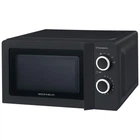 Микроволновая печь Grunhelm 20MX711-B