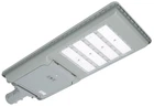 Консольний світильник Anern AN-ISSL-C-100W 100W 18V 50W 288LED 192WH LiFePO4 (YT37372)