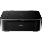 МФУ Canon PIXMA MG3640S (0515C107)