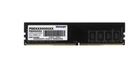 Оперативная память Patriot DDR4 3200 8GB SO-DIMM (PSD48G320081S)