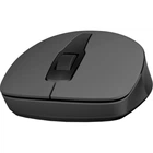 Мышь HP 150 Wireless Mouse (2S9L1AA)