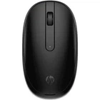 Мышь HP 240 Bluetooth Mouse Black (3V0G9AA)