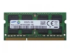 Samsung 8 GB SO-DIMM DDR3L 1600 MHz (M471B1G73QH0-YK0)