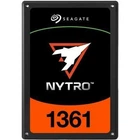 Seagate Nytro 1361 1.92TB (XA1920LE10006)