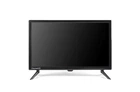 Телевізор OzoneHD 24FN93T2