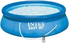 Семейный бассейн Intex 28132 Easy Set 366x76 см (91591)