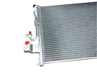 Радиатор кондиционера Chery Elara KLM A21-8105110