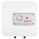 Бойлер Ardesto EWH-30OMWMI