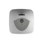 Бойлер Ariston ANDRIS RS 15U/3