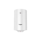 Бойлер Ariston SG1 80 V EU