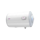 Бойлер Tesy BiLight GCHL 804430 B12 TSR
