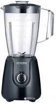 Блендер SEVERIN KM 3707