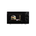 Микроволновая печь DELFA MD202MB