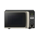 Мікрохвильова піч Prime Technics PMW 23873 HB
