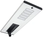 Консольний світильник Anern AN-SLB-200W 36V 200W 240LED 1152WH LiFePO4 (YT37380)