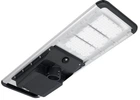 Консольный светильник Anern AN-SLZ-60W 60W 144LED 576WH LiFePO4 (YT37336)