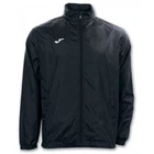 Спортивна вітровка Joma ALASKA 100087.100, Чорний, Розмір (EU) — S