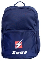 Рюкзак Zeus ZAINO SOFT 25L синій Чоловіки 31х45х18 см Z01068