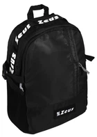 Рюкзак Zeus ZAINO SUPER 16L черный Мужчины 42х30х13 см Z01341