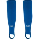 Гетры Jako 3414-04 Синие, Синий, Размер (EU) - S