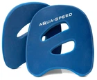 Диск для плавания Aqua Speed Resistance Plane 5649