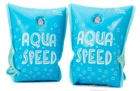 Нарукавники Aqua Speed PREMIUM 6087
