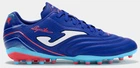 Бутсы Joma AGUILA синий Чол 44 (AGUS2504AG)